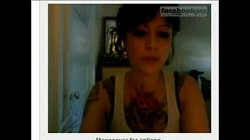 Amateur Masturbation On Webcam Chat Amateur Masturbation On Webcam Chat