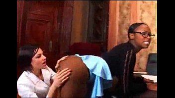 Lesbian Asslicking Compilation Lesbian Asslicking Compilation