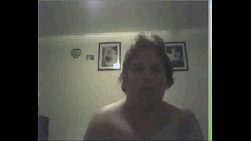 Aaaaaaaaaaaaaaaaaaaaaaaaaaaaaaaaaaaaaaaaaaaa Aaaaaaaaaaaaaaaaaaaaaaaaaaaaaaaaaaaaaaaaaaaa