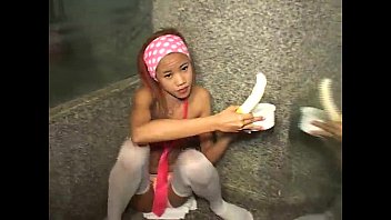 Me Thai Girl Tia 18 Like Banana Sucking Me Thai Girl Tia 18 Like Banana Sucking