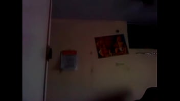 Tamil-Mallu (1).MP4 Tamil-Mallu (1).MP4