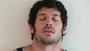 Leo'_s "_Devirginization"_ Leo'_s "_Devirginization"_