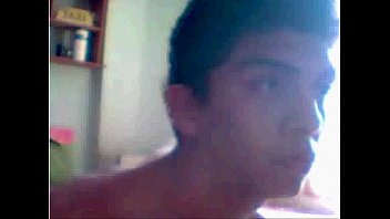 Jair Lima