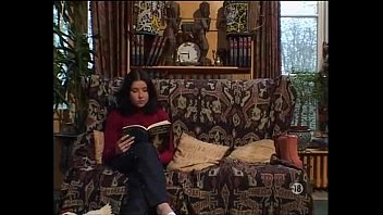 Skinny French Student Anal Skinny French Student Anal
