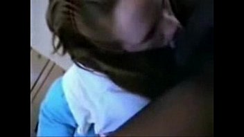 Weloveir 24 Weloveir 24