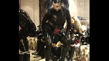 Roxina2007ZentaiGurlAndDoll220207XL.WMV Roxina2007ZentaiGurlAndDoll220207XL.WMV