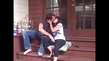 Big Boobed Girlfriend Fucked Hard Big Boobed Girlfriend Fucked Hard