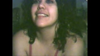 Bellaca Por Web Cam Liza De Puerto Rico Bellaca Por Web Cam Liza De Puerto Rico