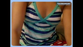 Teen With Lovely Hairy Pussy Teen With Lovely Hairy Pussy