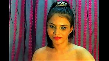 A Girl From Romania Anna Sexdoll A Girl From Romania Anna Sexdoll