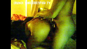 ISSAC HAZE SEX 5 MIN CLIP ISSAC HAZE SEX 5 MIN CLIP