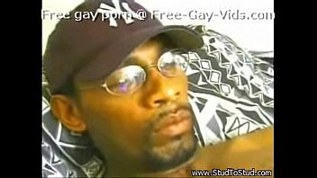 Black Guy Shows Off Abs, Jerks Huge Cock Black Guy Shows Off Abs, Jerks Huge Cock
