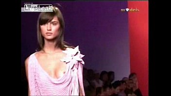 Naughty Nipples (3) Naughty Nipples (3)