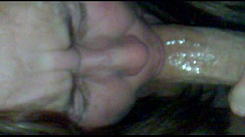 Fait La Pute Fait La Pute
