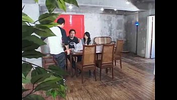 Asian Amateur 352 Asian Amateur 352