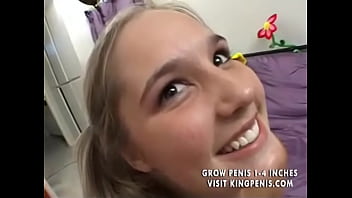 Casting Couch Ep2 Casting Couch Ep2