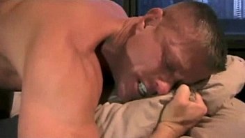 Tyler Saint Gets Barebacked Tyler Saint Gets Barebacked