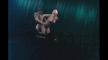 Live Couple Sexshow In Casa Rosso In The Amsterdam RLD! Live Couple Sexshow In Casa Rosso In The Amsterdam RLD!