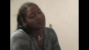 Thug Rican From NYC Projects Gets Fucked Thug Rican From NYC Projects Gets Fucked