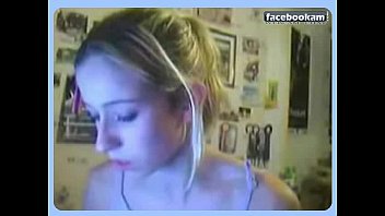 Blond Amateur Trying To Cyber 2 Blond Amateur Trying To Cyber 2