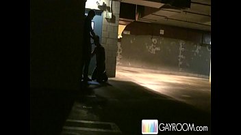 Cock Sucking Man-Whore.Dirty Public Cock Sucking Cock Sucking Man-Whore.Dirty Public Cock Sucking