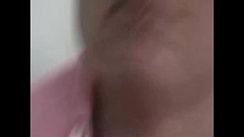 Real Amateur Home Video Real Amateur Home Video