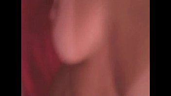 Amateur Girls Sextape Amateur Girls Sextape