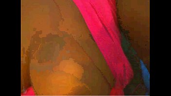 Camgirl Cum 000 Camgirl Cum 000