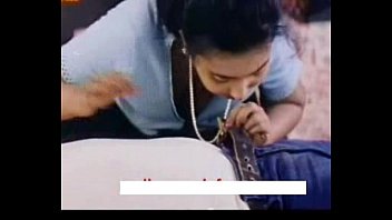 Roshni Exclusive Roshni Exclusive