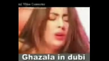 Ghazala Jawad Ghazala Jawad