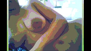 Eu Na Webcam Antiga Eu Na Webcam Antiga