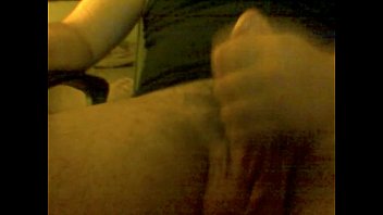 Hung Solo Jerk Hung Solo Jerk