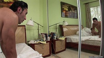 From Straight To Cock Sucker.4 From Straight To Cock Sucker.4
