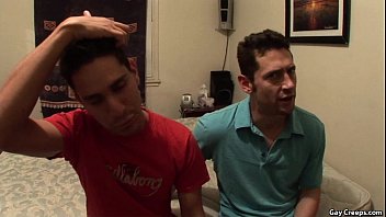 Aris Has Roommate Lust.p9 Aris Has Roommate Lust.p9