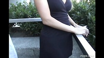 MILF Joy MILF Joy