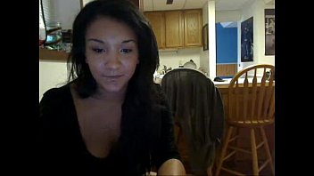 Sweet Bella Skype Show Sweet Bella Skype Show