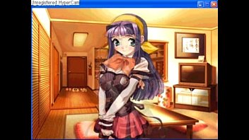 Heart De Roommate7.MP4 Heart De Roommate7.MP4
