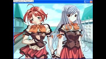 Heart De Roommate7-1.MP4 Heart De Roommate7-1.MP4