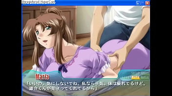 Sagara1
