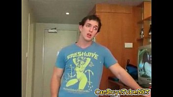 Dan Dan