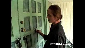 Wife Cheating Her Husband Wife Cheating Her Husband