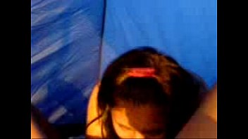 Amor1 Amor1