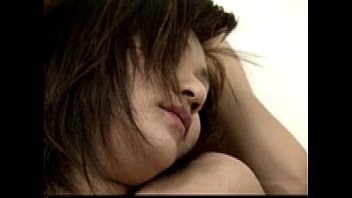 Hot Asian Sex Hot Asian Sex