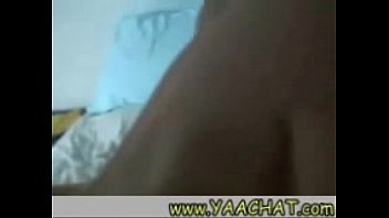 Suck Toe Suck Nude Girls Suck Toe Suck Nude Girls