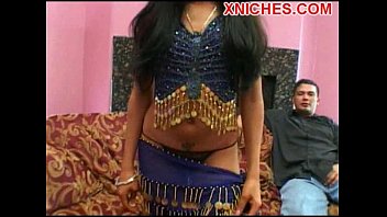 Sexy Indian Slut Fuck For Money