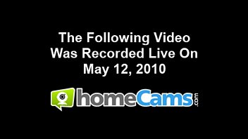 Self Shot Video Of Sexy Amateur Teen In Shower Self Shot Video Of Sexy Amateur Teen In Shower