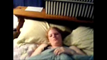 Homemade Amateur Couple With Music Homemade Amateur Couple With Music