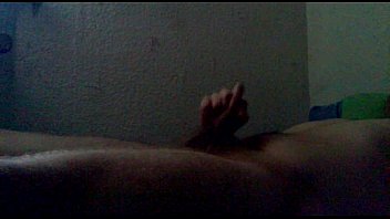 Jerking With A Big Cum Load And Contractions Jerking With A Big Cum Load And Contractions