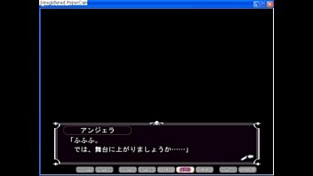 PRINCESSWALTZ5.MP4 PRINCESSWALTZ5.MP4