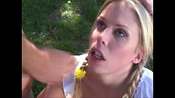 Jaimi Brookes Suck And Anal Jaimi Brookes Suck And Anal